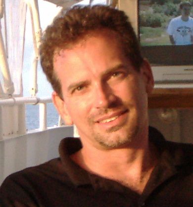 marksatterfield