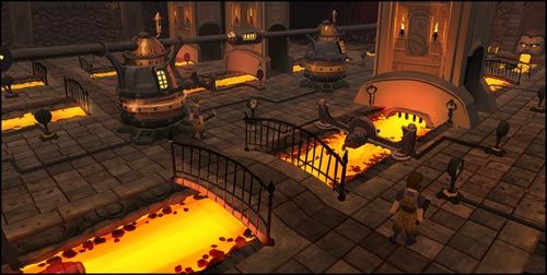 Guide for Runescape 99 Firemaking (2)