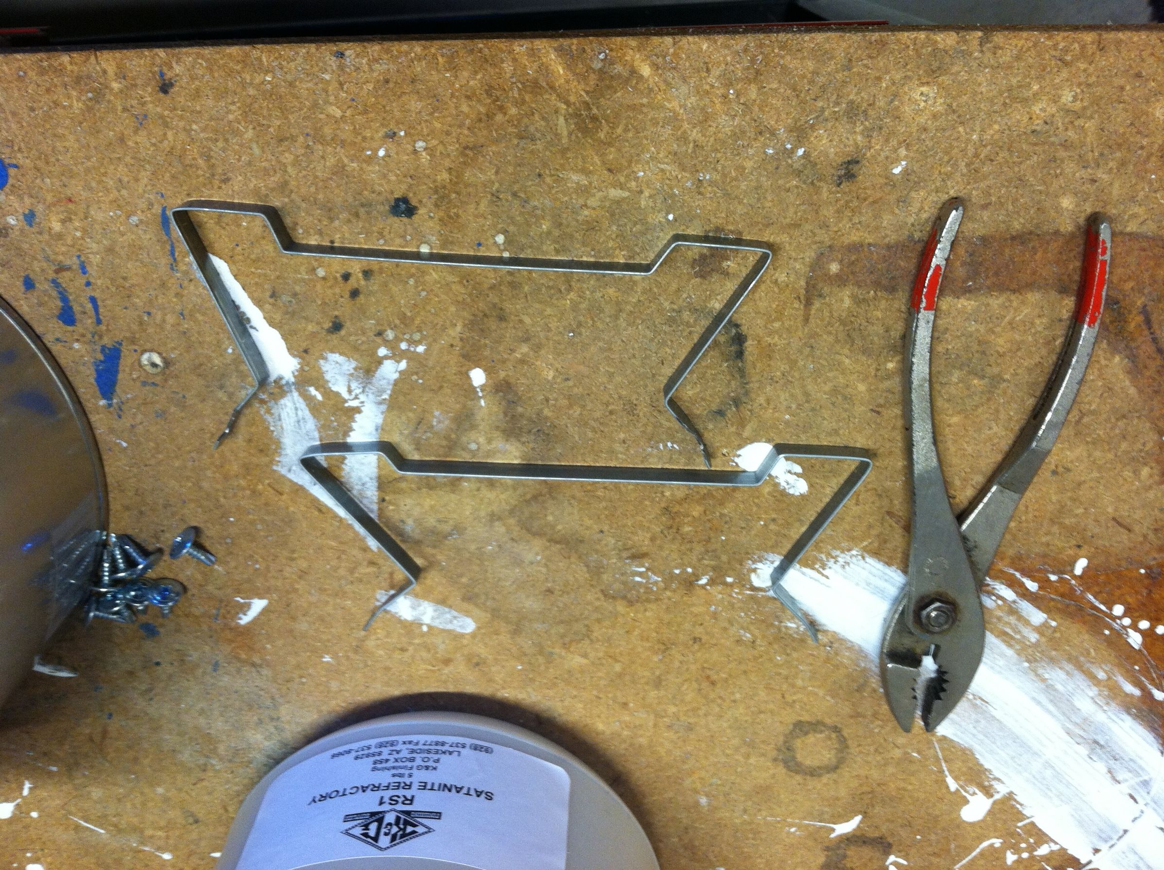 Paint Can 6 Steps Instructables