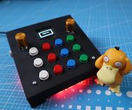 Turkeyright Blog Turkeyright Blog