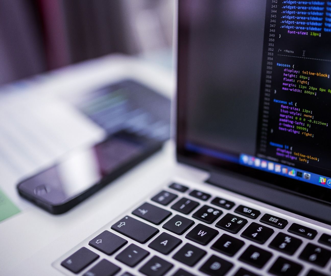 Major Facts That YoSimply Must Know About Software Engineer Houston.