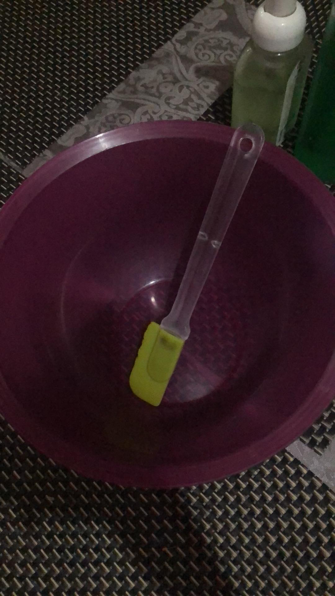 how-to-make-your-own-organic-shampoo-instructables