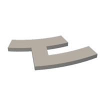 download {{ file.name }}