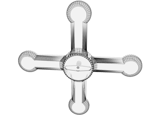 download {{ file.name }}