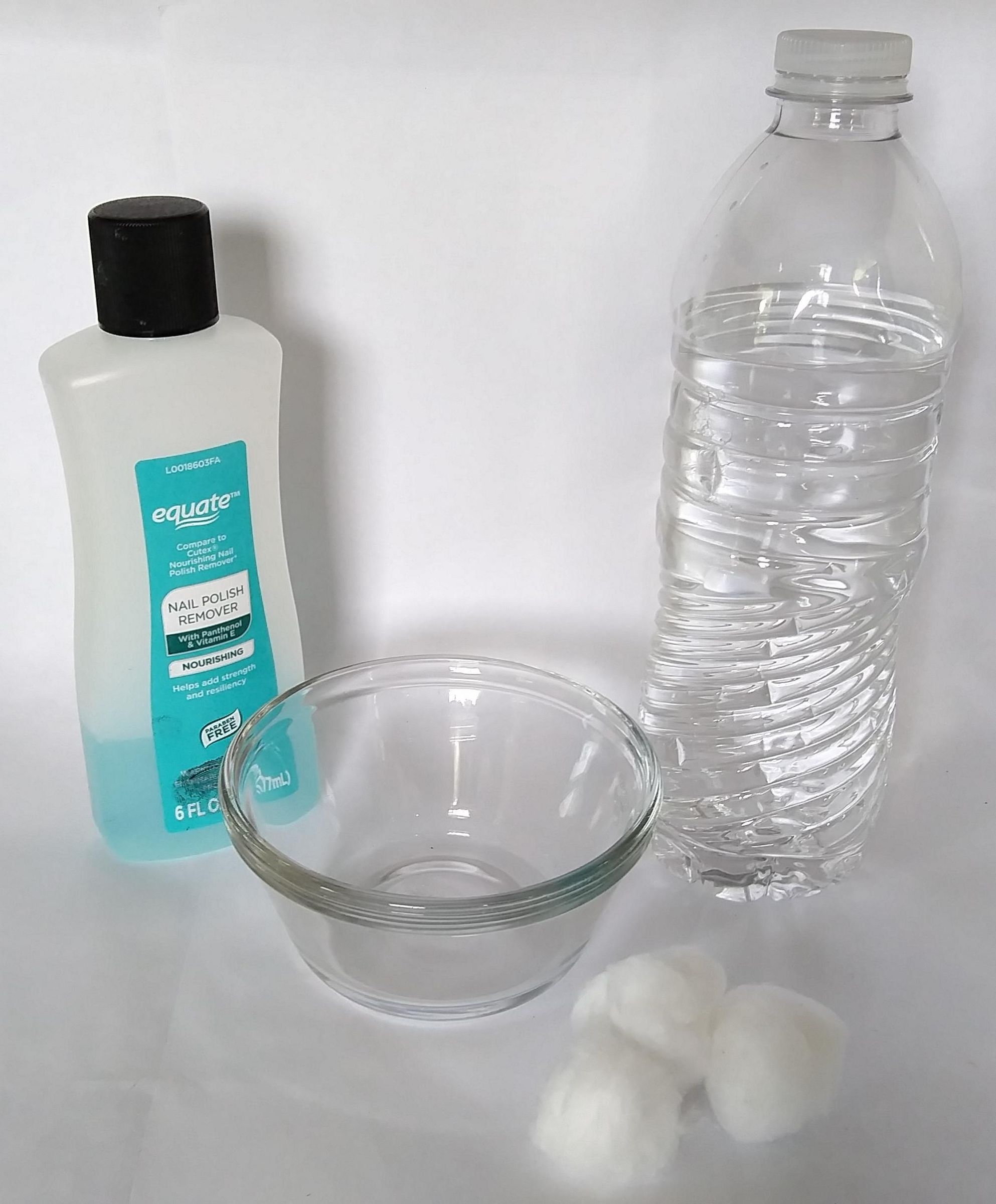 Details 144+ equate nail polish remover ceg.edu.vn