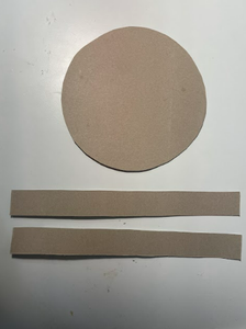 Making a Lid for the Fish Bowl