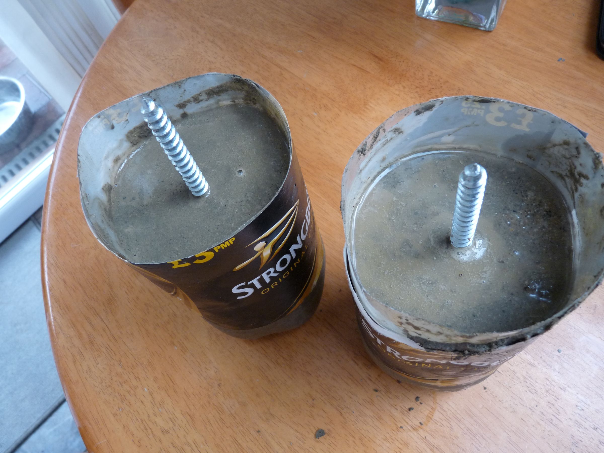 Make Bed / Furniture Raisers for Inclined Bed Therapy (IBT) 8 Steps