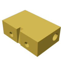 download {{ file.name }}