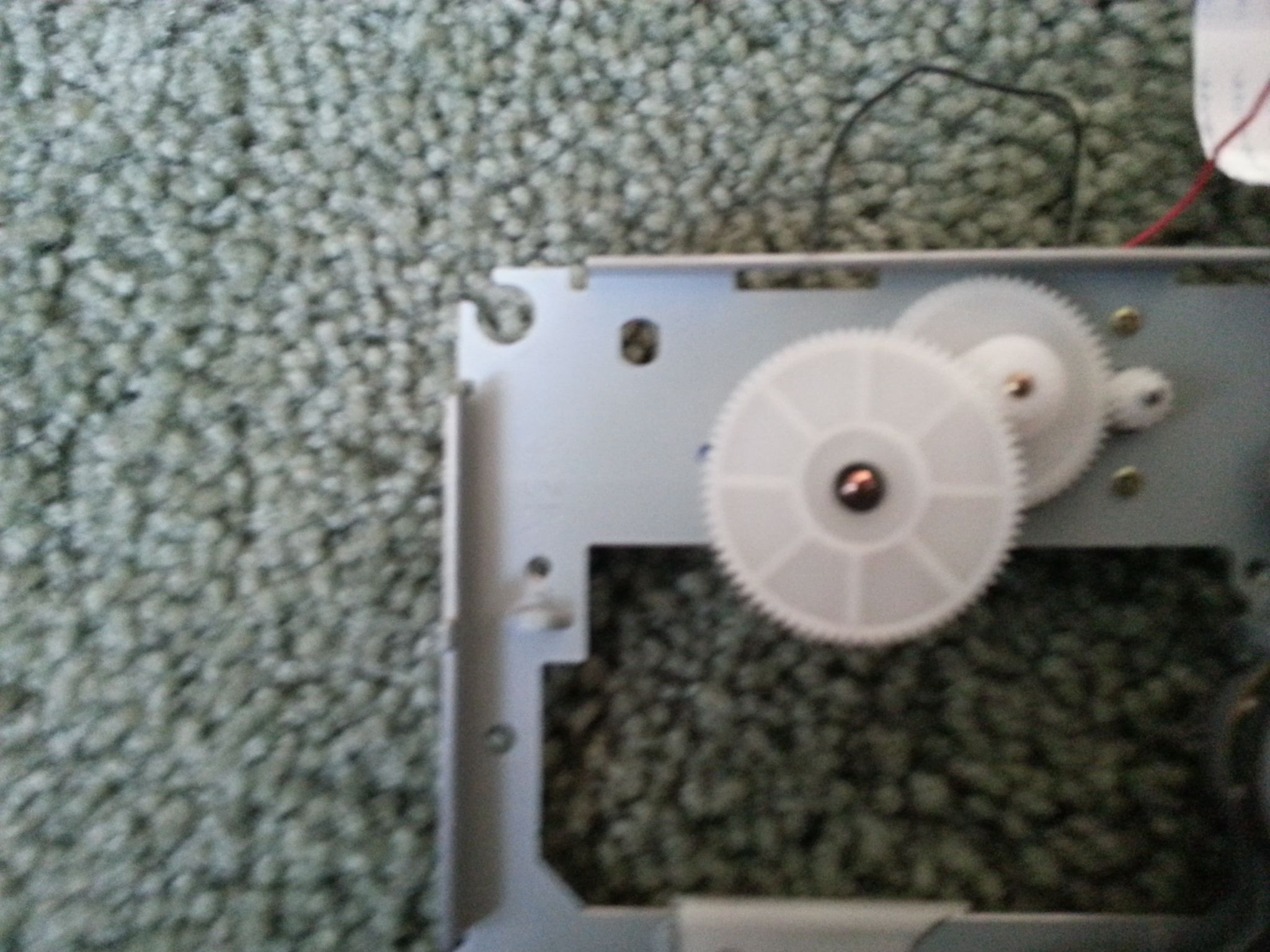 How to Make a Computer Controlled Ac Outlet : 11 Steps - Instructables