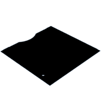 download {{ file.name }}