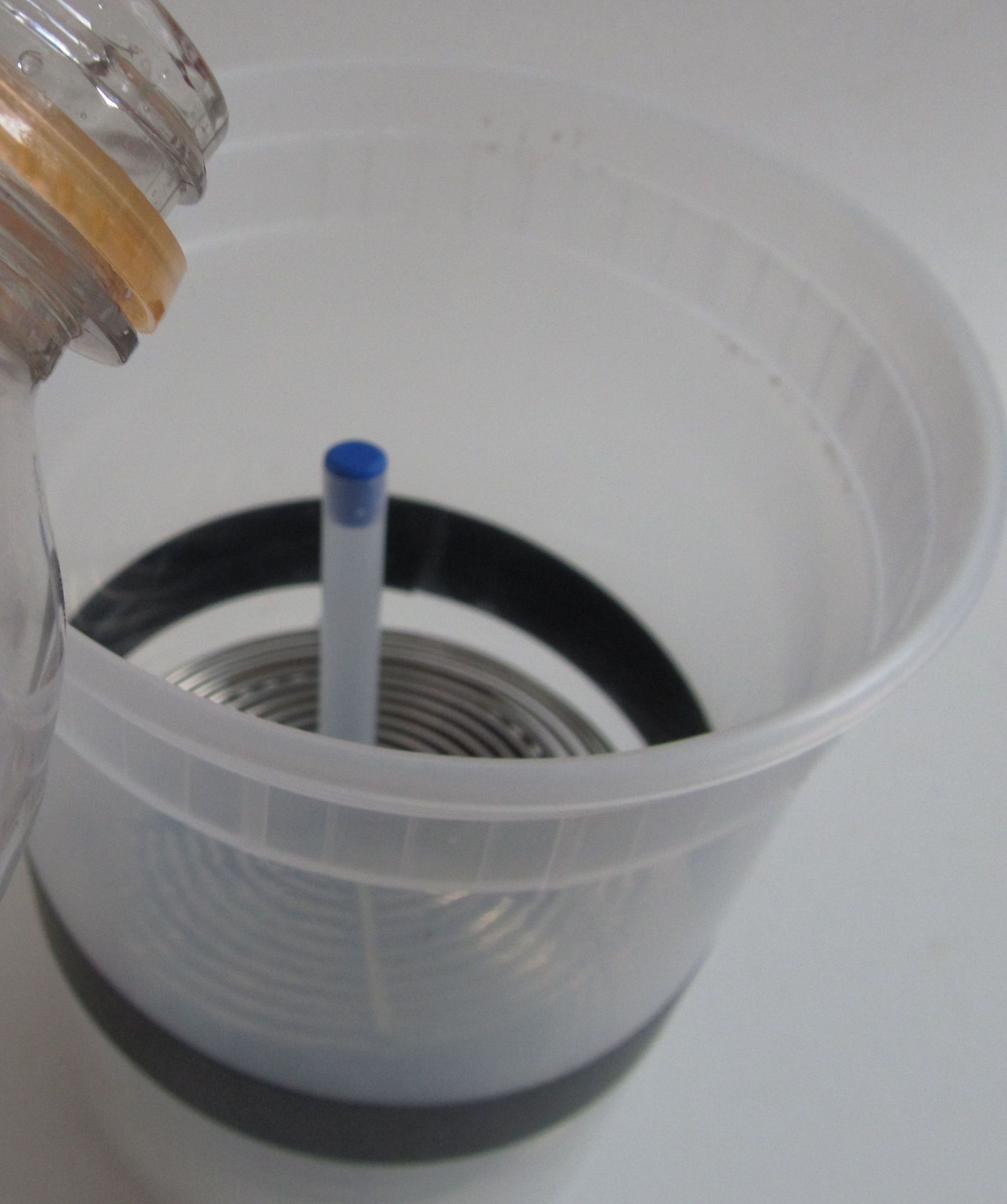 How to Develop Film 13 Steps (with Pictures) Instructables