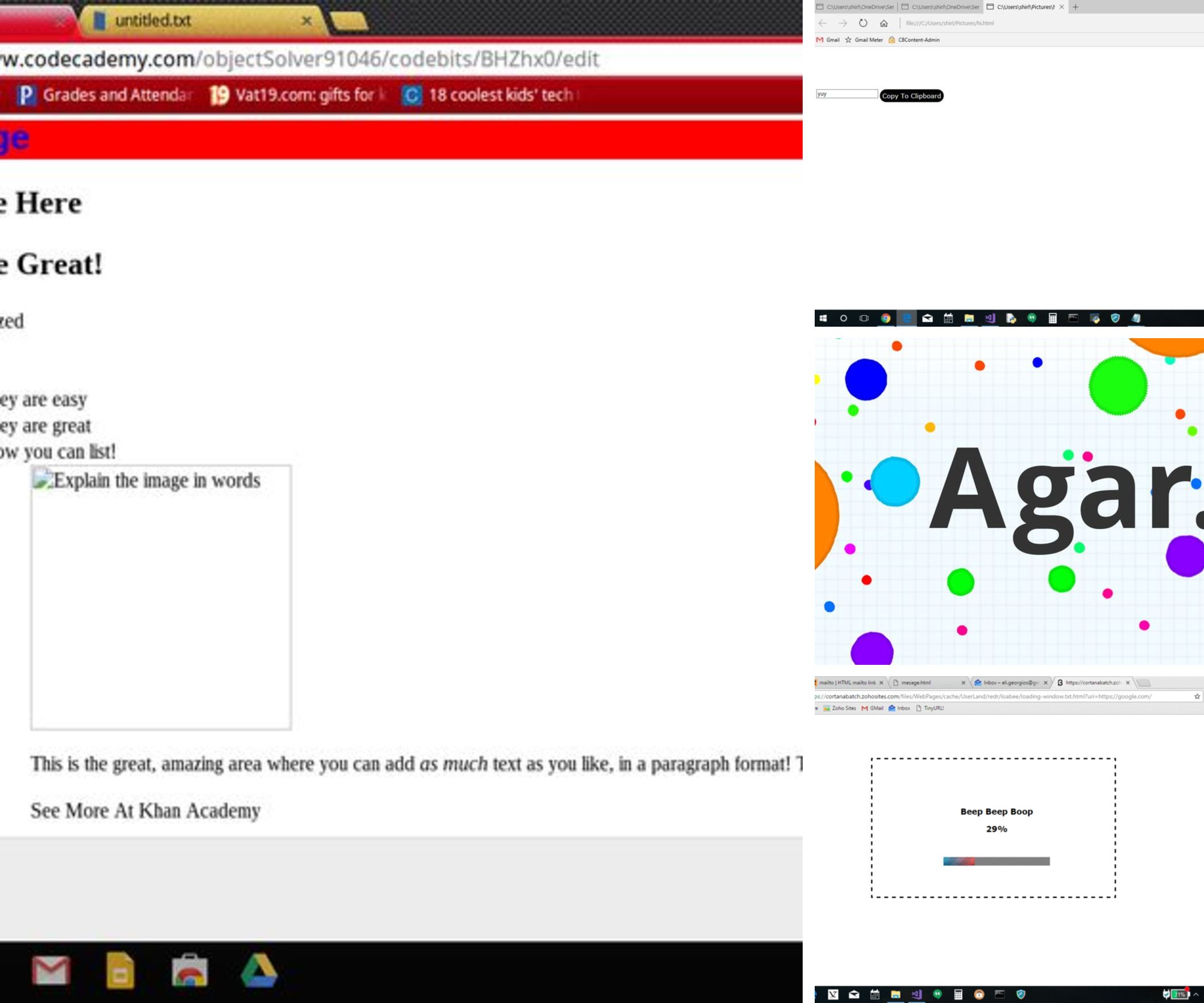 Computer Programming - Instructables