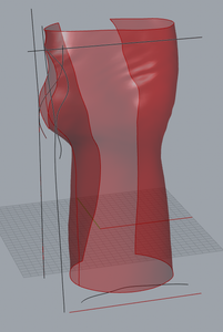 Back Cutout 3
