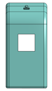 Mechanical Design Pt. 1