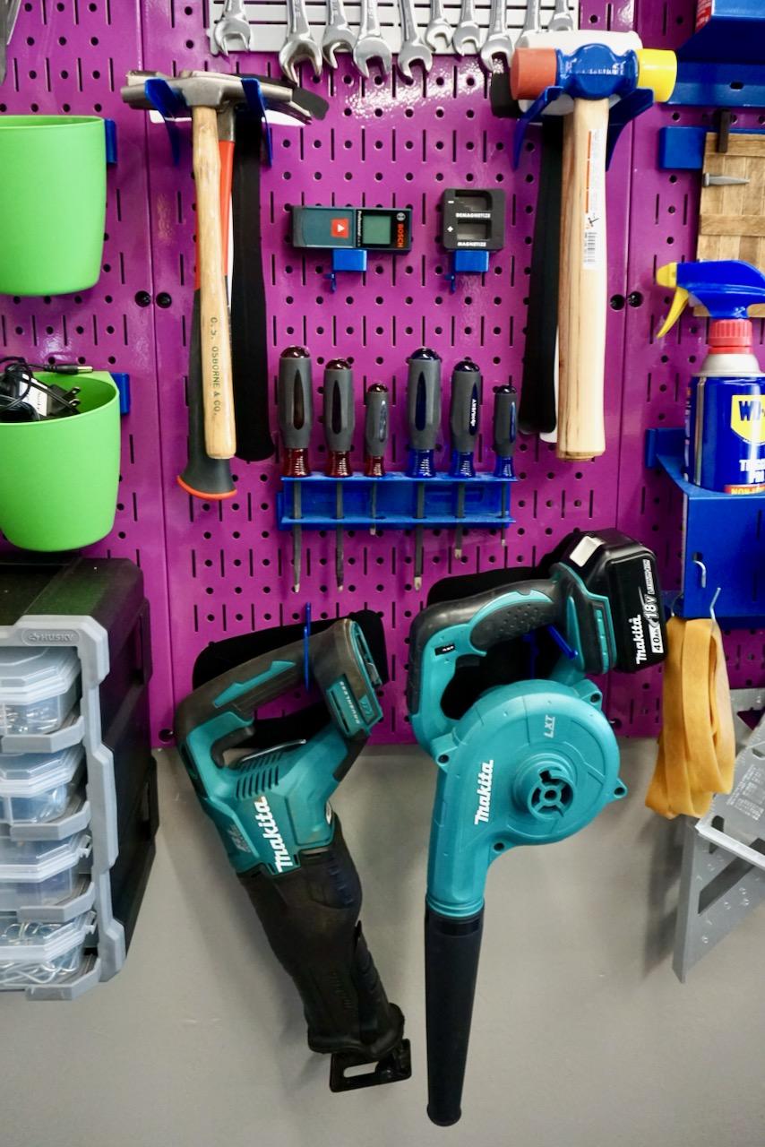 Add Shadows to Board