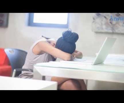 How to Tell If You Have a Vitamin D Deficiency