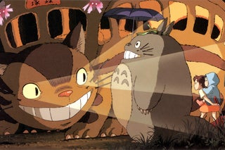 Catbus Halloween Ride 9 Steps With Pictures Instructables Catbus Halloween Ride 9 Steps With Pictures Instructables