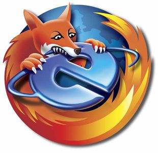 Running Themes