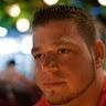 Instructables profile picture for @Kahin