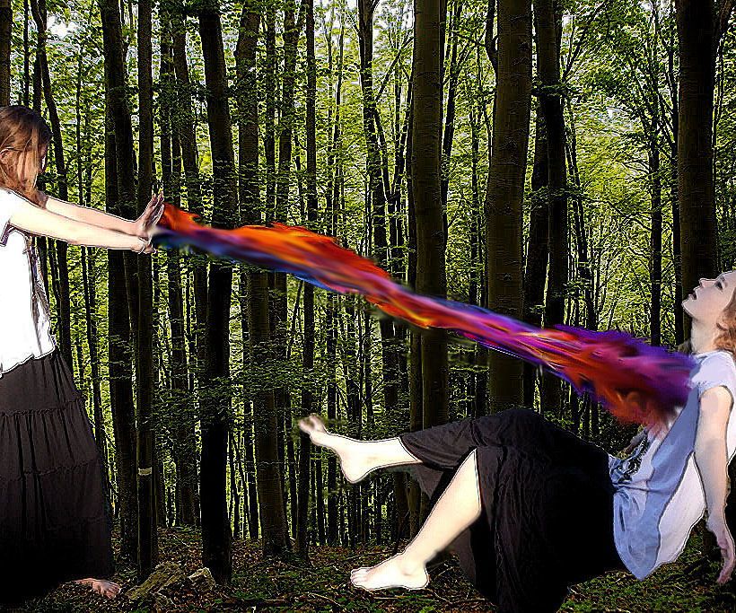 Photoshop Edit (Internal Arguments)