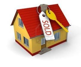 La Mirada Homes for Sale