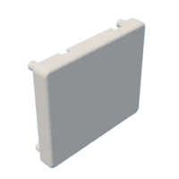 download {{ file.name }}