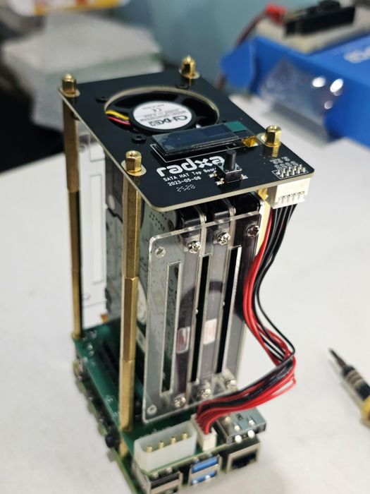 Step 8 Image