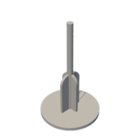 download {{ file.name }}