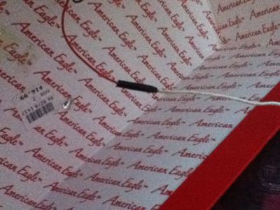 Making the Guide Wire