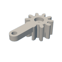 download {{ file.name }}