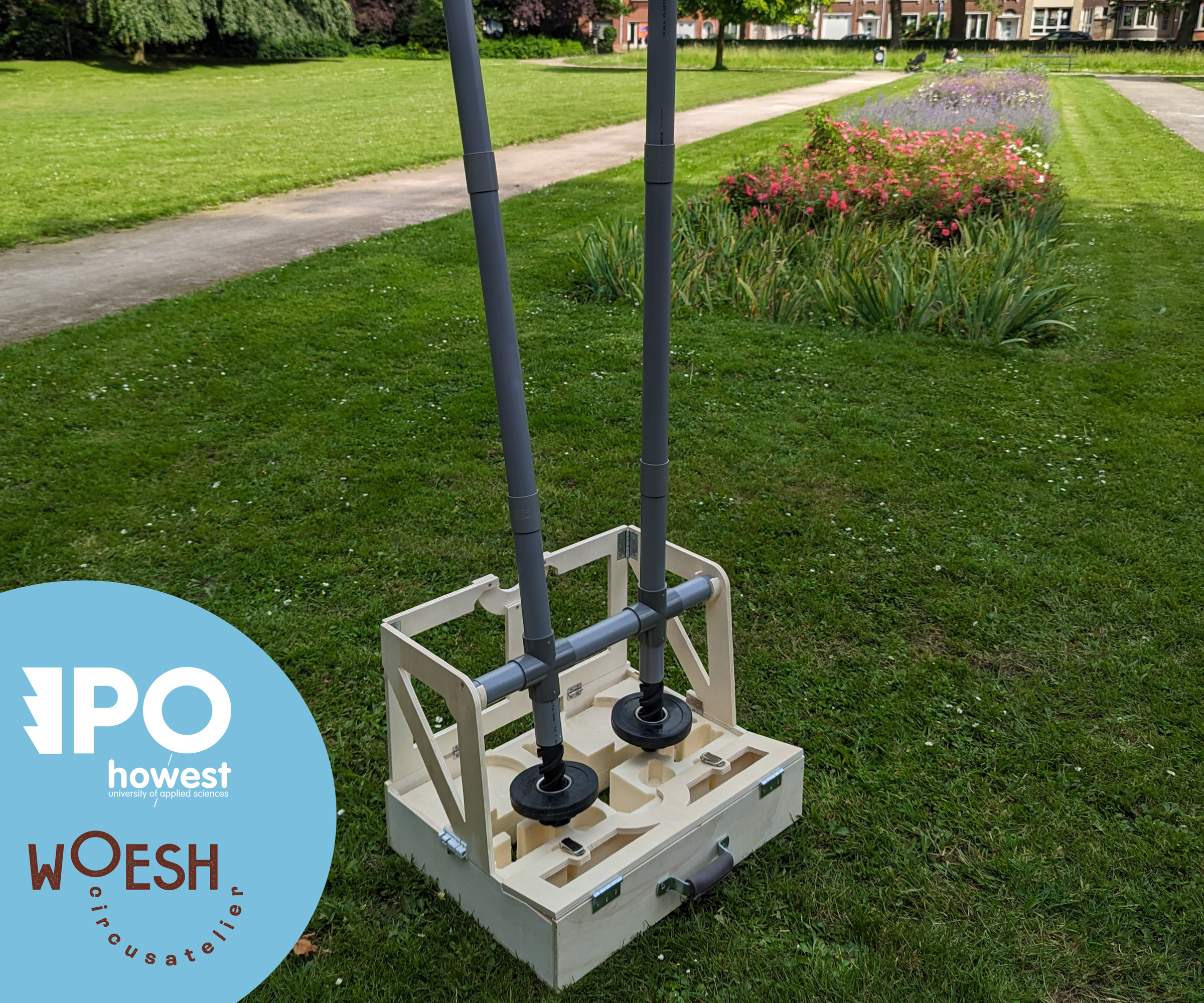 D4E1 Redesign MetroJuggle