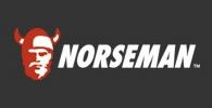 Instructables profile picture for @structures
