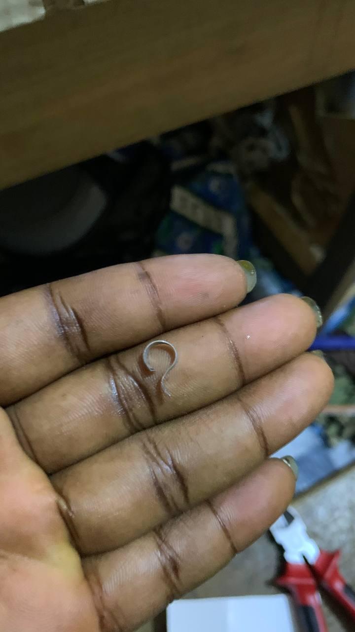 Constructing the Building According to the Design