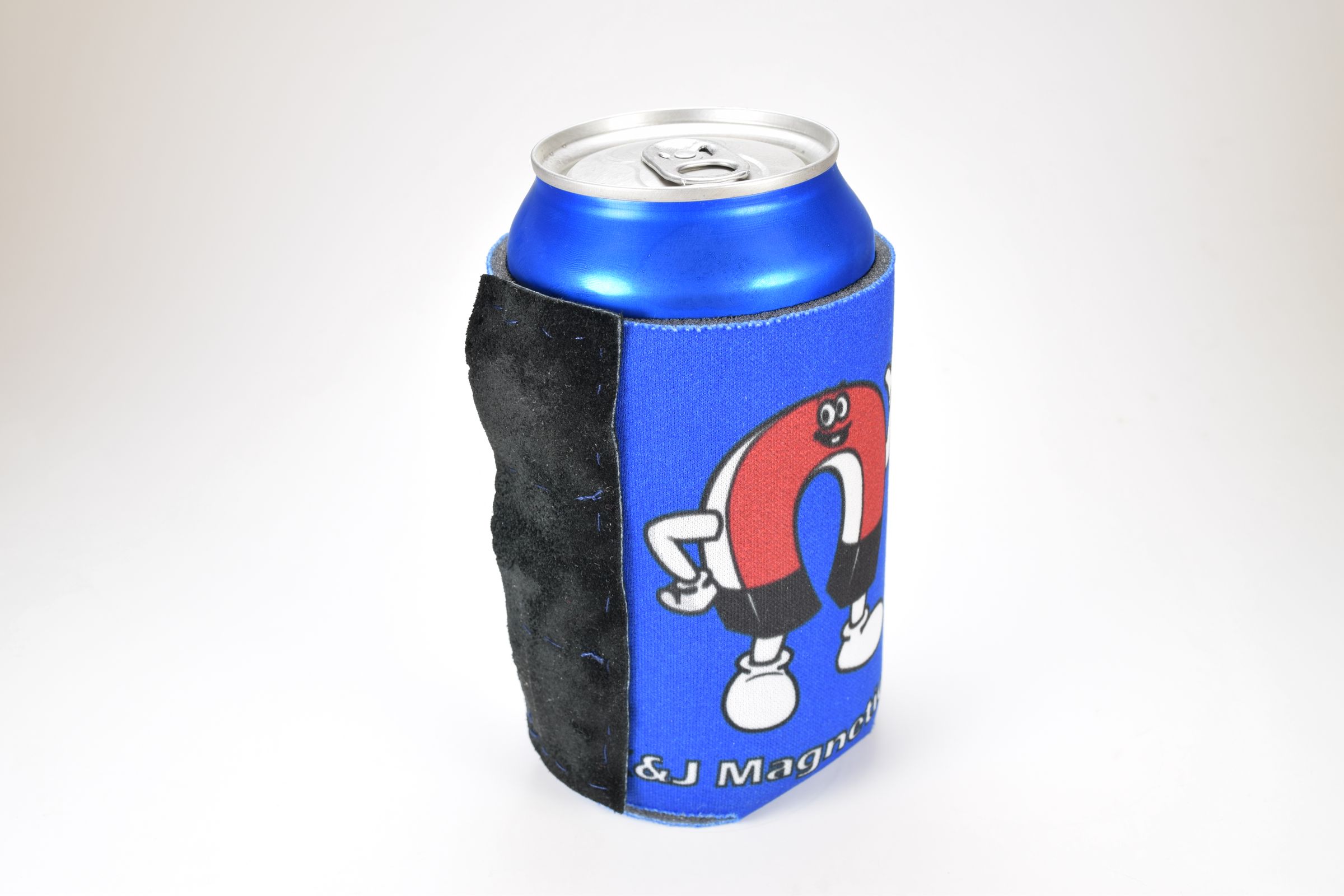 Koozie 4 Steps (with Pictures) Instructables