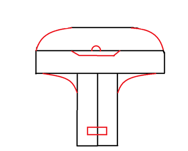 Bottom Half