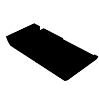 download {{ file.name }}