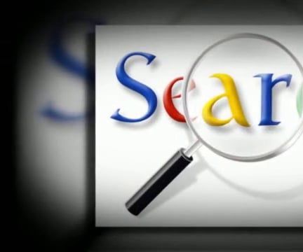 Seo Gold Coast
