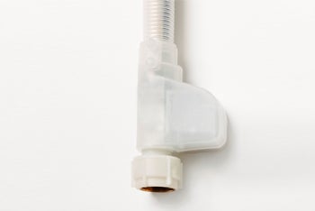 Split Grommet for Dishwasher Aqua-stop Hose