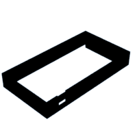 download {{ file.name }}