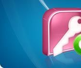 Repair Corrupted Access Database File With Superior Solution