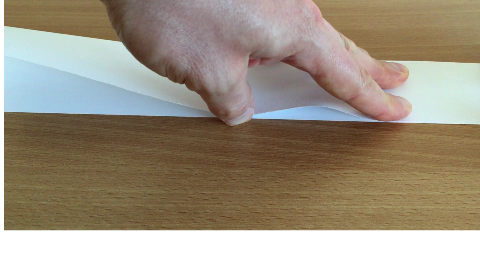 How to Make an Origami Boomerang : 10 Steps - Instructables