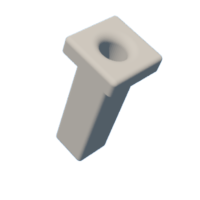 download {{ file.name }}