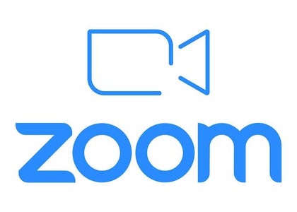 How to Use Zoom