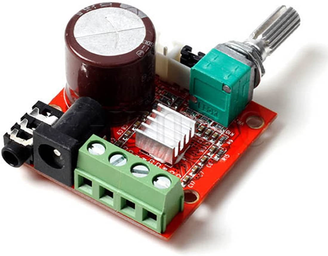 MODEP Max Guitar & Raspberry French/English Tuto : 29 Steps (with ...