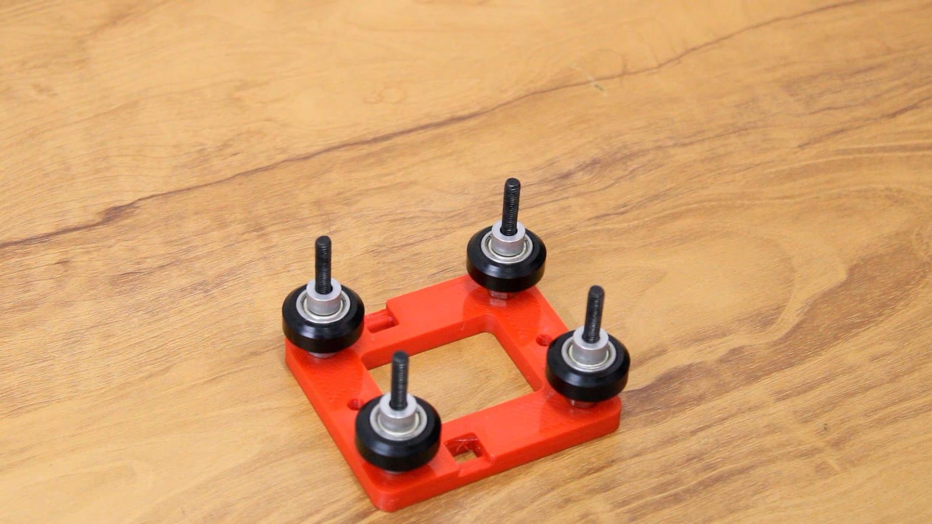 DIY Homework Writing Machine Using Arduino - 2D Pen Plotter : 11 Steps ...