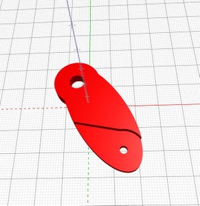 CAD Design