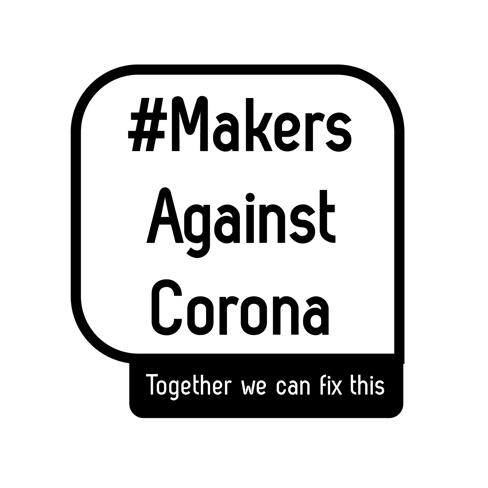 Makers Against Corona