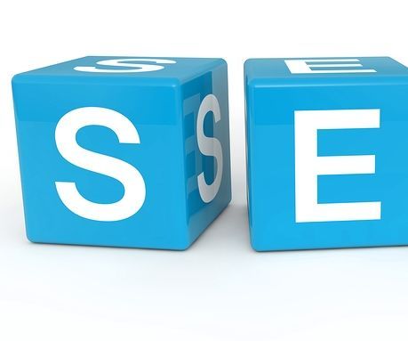 Seo Consultant Sydney