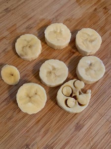 The Perfect Athlete Food