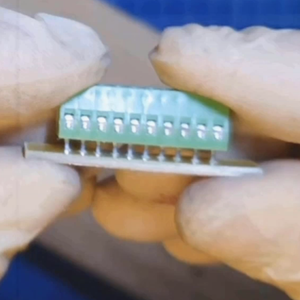 PREPARE THE TEENSY 2.0++